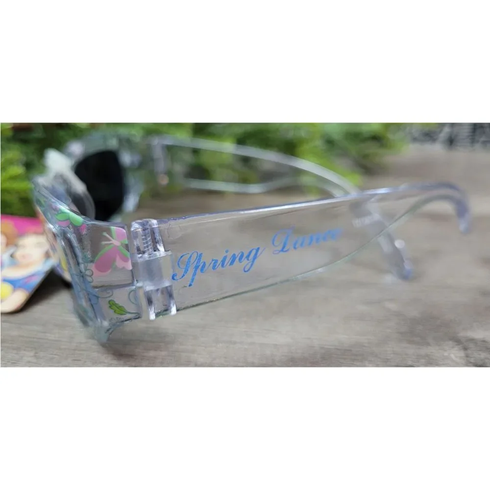 Disney Cinderella Sunglasses NWT